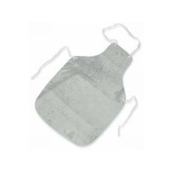 GREMBIULE IN CROSTA CM.90X60