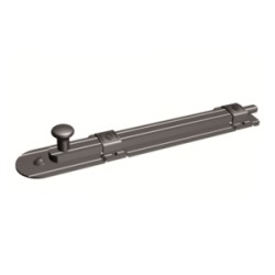 CATENACCIO VERTICALE F/TONDO L=400   4-505-20 "T"