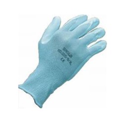 GUANTI SHOWA NBR 265 TG.9 (XL)