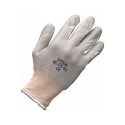 GUANTI SHOWA NBR 370 TG.10 ( XXL )