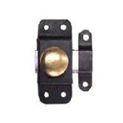 CATENACCIOLO DA BAGNO BRONZATO MM.40