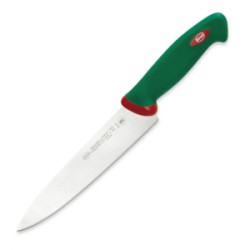 COLTELLO CUCINA CM.20 PREMANA