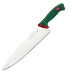 COLTELLO CUCINA CM.30 PREMANA