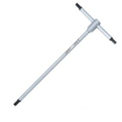 CHIAVE A T MASCHIO MM.8 ART.613