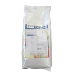 CONCIME IN POLVERE ZOLFO 80 KG.1