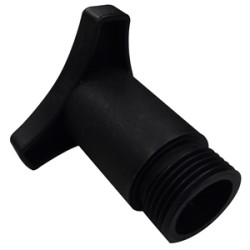 TAPPO X NEBULIZZATORE