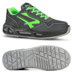 SCARPA YODA S3 NR.40