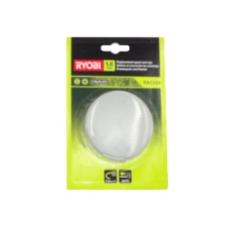 ROCCHETTO FILO MM.1,6 X TAGLIABORDI 18V ONE + RAC124