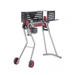 SPACCALEGNA LSH 520/5