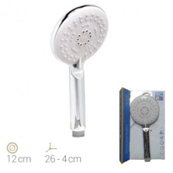 DOCCETTA CROMATA D.120 ELEMENTS EX3 4 GETTI AUTOCLEAN