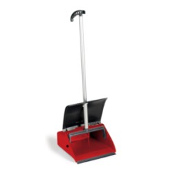 ALZAIMMONDIZIA CON COPERCHIO JOBBY