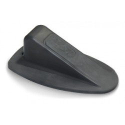 FERMAPORTA IN GOMMA P130001Q