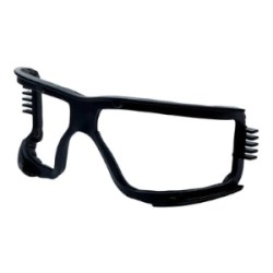 INSERTO IN SCHIUMA X OCCHIALI SF400FI