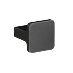 POMOLO ZAMA ANTRACITE ART.220