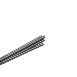 MOLLA SPIRALE A TRAZIONE L.280 D.6,0 POS.3