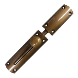 CATENACCIO ORIZZONTALE TONDO OBV MM.300 ART.200