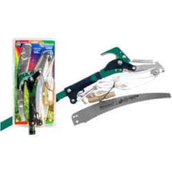 SVETTATOIO TELESCOPICO CM.125-200 ART.5008