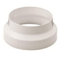 RIDUZIONE MASTER BIANCA 13-12