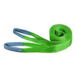 FASCE SOLLEVAMENTO MM.60 MT.2 VERDE