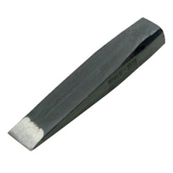 CUNEO SPACCALEGNA GR.2000 ART 461/2000