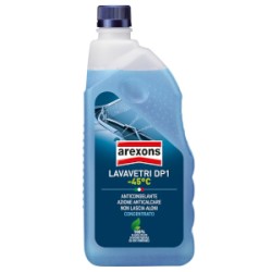 LAVAVETRO DP1 LT.1      8403