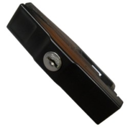 SERRATURA SINISTRA X VALIGIA SUPERNOVA ?