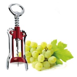 LEVATAPPI PRESTO ART.420244 TESCOMA