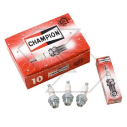 CANDELA CHAMPION RC12YC E.16 L.19 ART.R101150