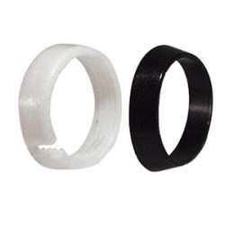 GUARNIZIONE X TOF D. 40 TECNOVIELLE