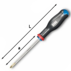 GIRAVITE 324 PZ 0X75