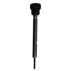 TIRANTE M6 X RIVETTATRICE KJ17 ART.721519