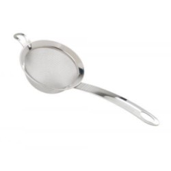 COLINO INOX 18/8 CM.8