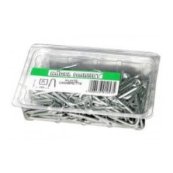 CAMBRETTE 12X20 GR.250