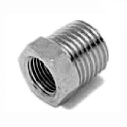 RACCORDO RIDUZIONE 30RC M 3/4X1/2 F