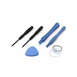 KIT GIRAVITE X SMARTPHONE