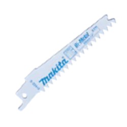 LAME X SEGHETTO A GATTUCCIO DA CARTONGESSO MM.100 B-20448