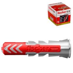 TASSELLO DUOPOWER 14X70 S/VITE (ex 538244) ART.538254