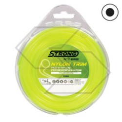 FILO TONDO D.2 MT.15 STRONG (ex R300557) ART.R300462