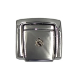 CERNIERA RICAMBIO X PC400/PC600/PC620 MODELLO NUOVO ART.ACER69T