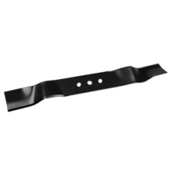 LAMA CM.46 X RASAERBA PLM4627N/PLM4628N