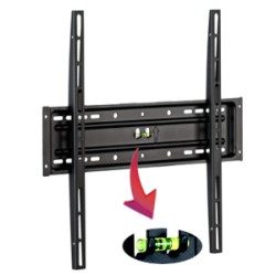 SUPPORTO TV DA PARETE CME ES 400