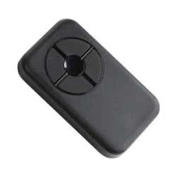 RADIOCOMANDO CODICE UNIVERSALE AUTOP. 433MHZ TX4 MK-RC-N8GB