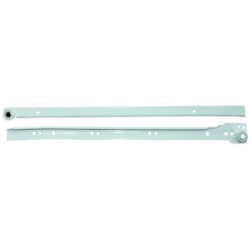 GUIDA X CASSETTI BIANCA CM.50