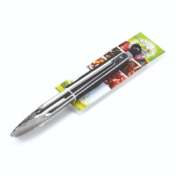 PINZA IN ACCIAIO INOX PI350