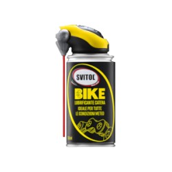 SVITOL BIKE LUBRIFICANTE CATENA ML.250