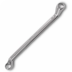 CHIAVE POLIGONALE 283 8X9 ART.U02831303