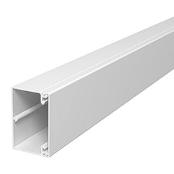 CANALINA 60X40 BIANCA RAL 9010 ART.FG18309 (SC. ML.16)