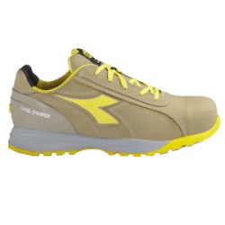 SCARPA GLOVE MDS LOW S3 GRIGIO ROCCIA LUNARE NR.46 177664-75029