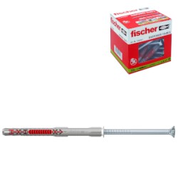 TASSELLO NYLON DUOXPAND 10X100 T ART.562156