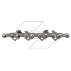 CATENA WIDIA CF 3/8X1,3 45 MAGLIE WDA91-045E